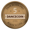 DanceCoin